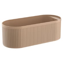 Minka 1710mm Solid Surface Freestanding Bath